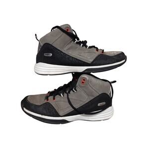 Fubu Sneakers